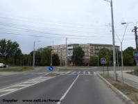 Imagine atasata: Podeanu - 2016.05.02- 35.jpg